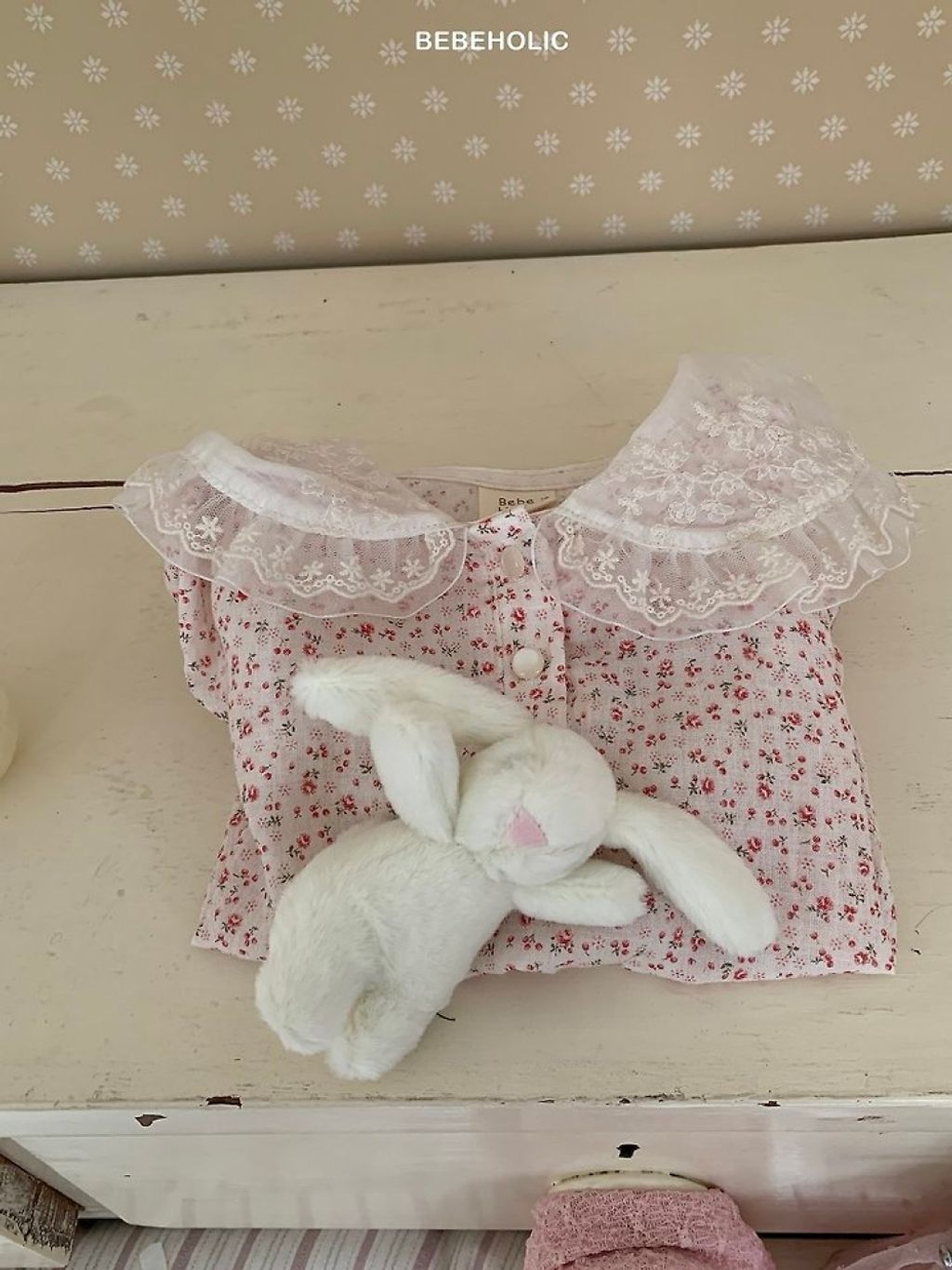 1775081364_3501865136