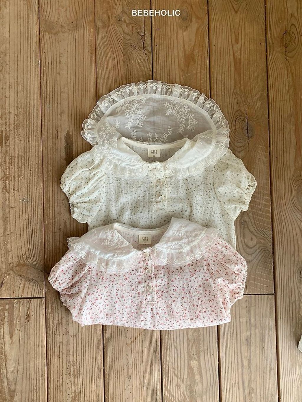 1775081318_4518802589