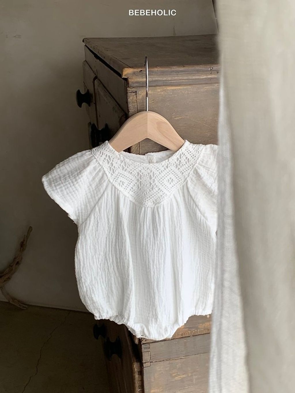 1775081268_3810059448