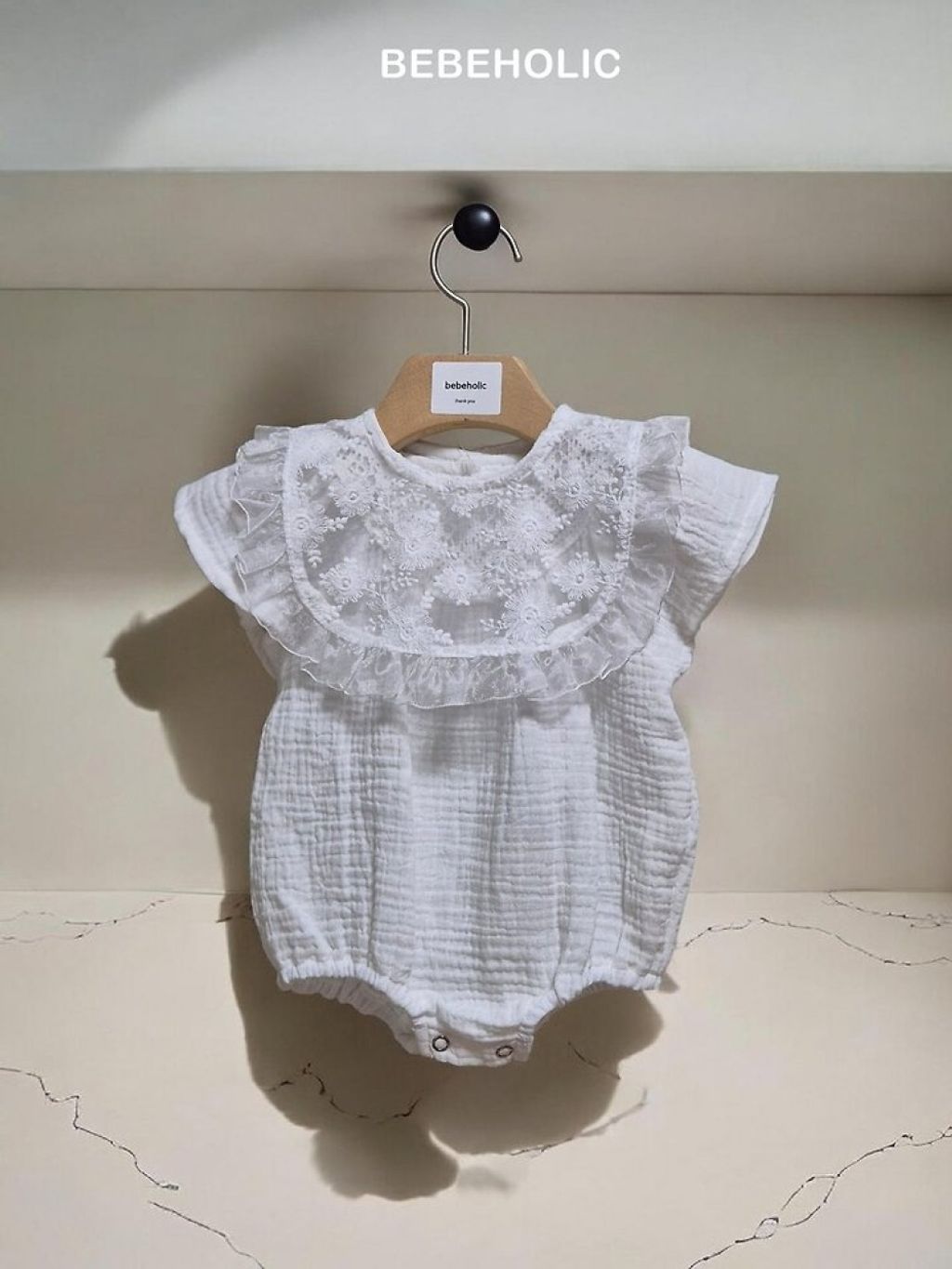 1775081271_3930497678