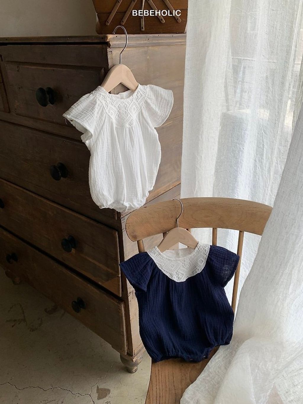 1775081240_9239952231