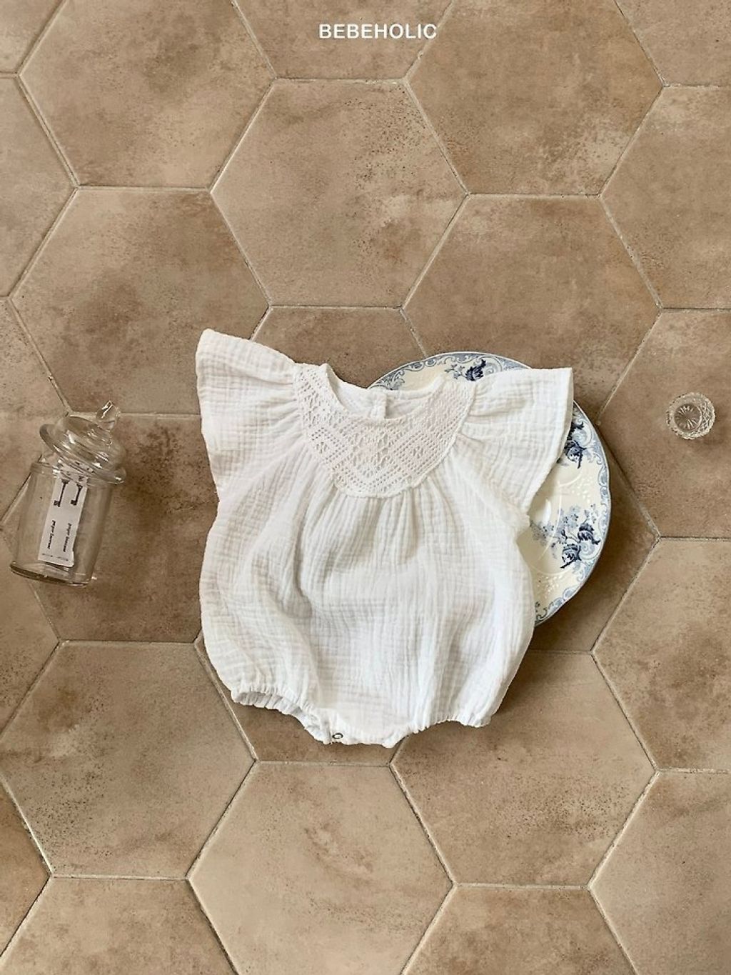 1775081268_5400879690