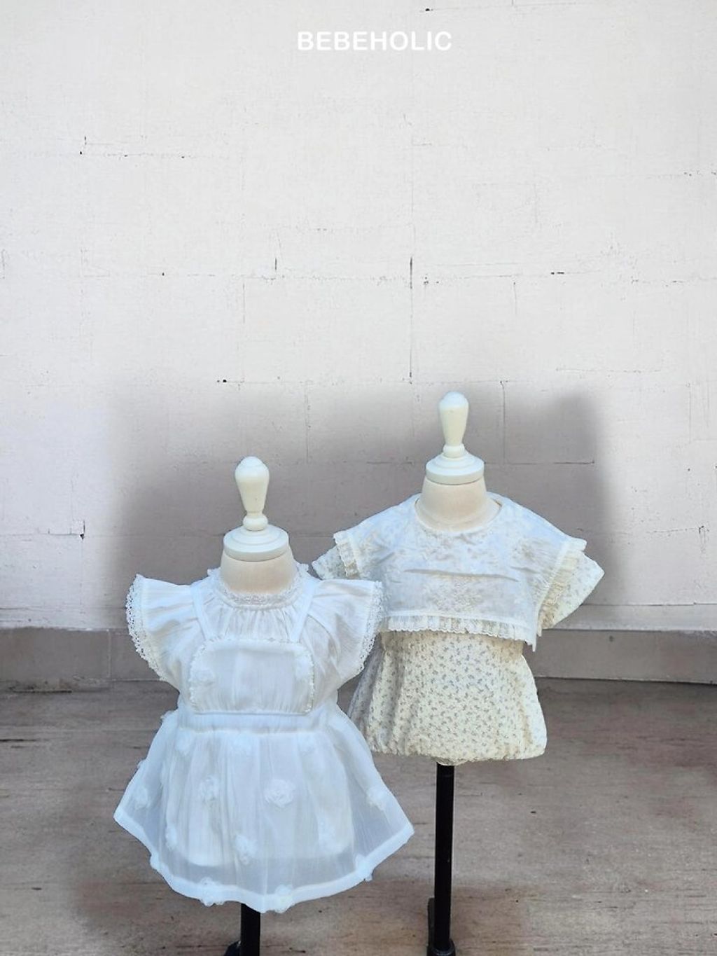 1775081141_1245941092