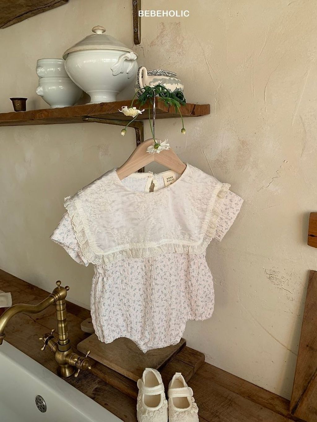 1775081160_5998970278