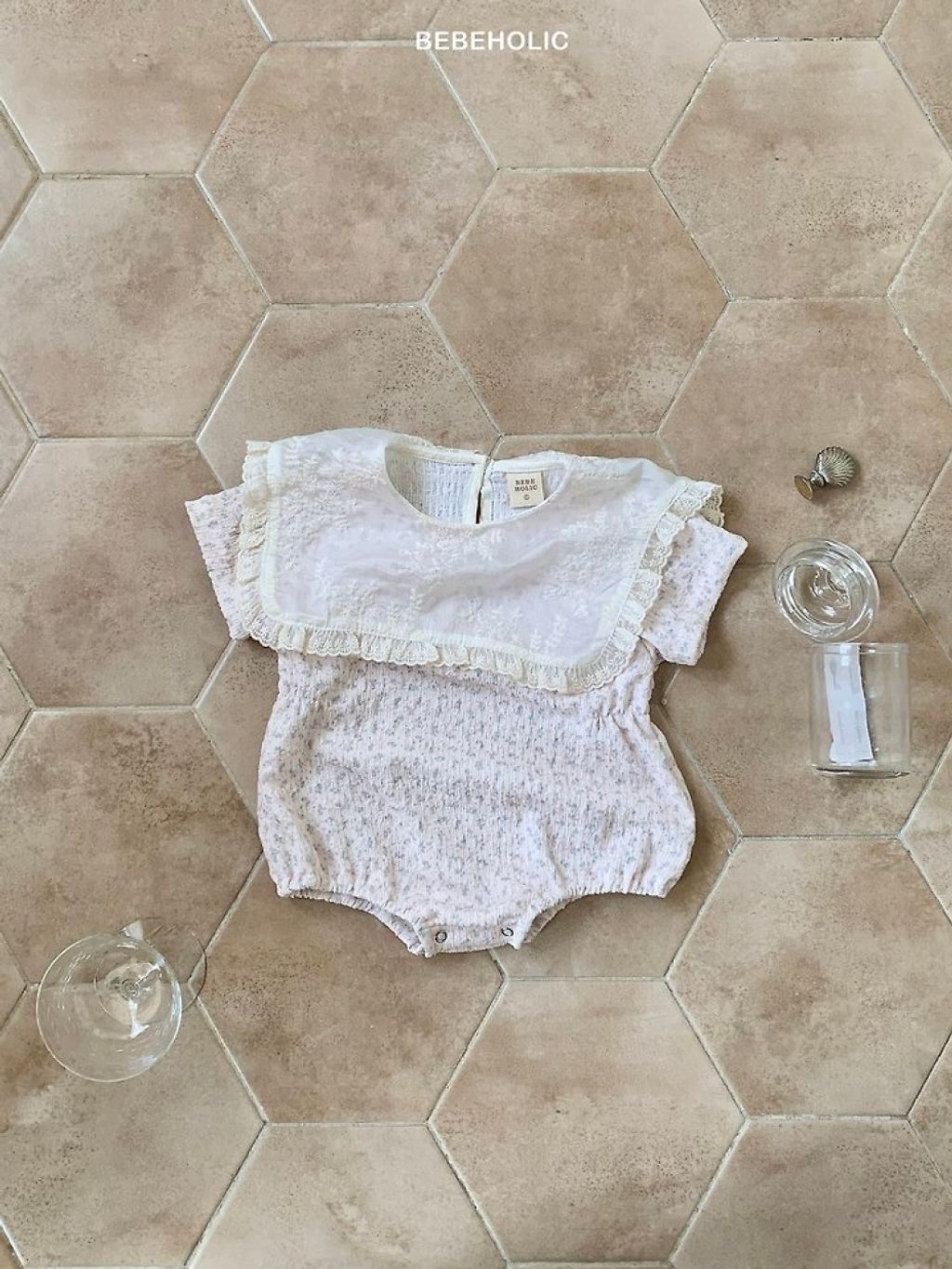 1775081162_7575279504