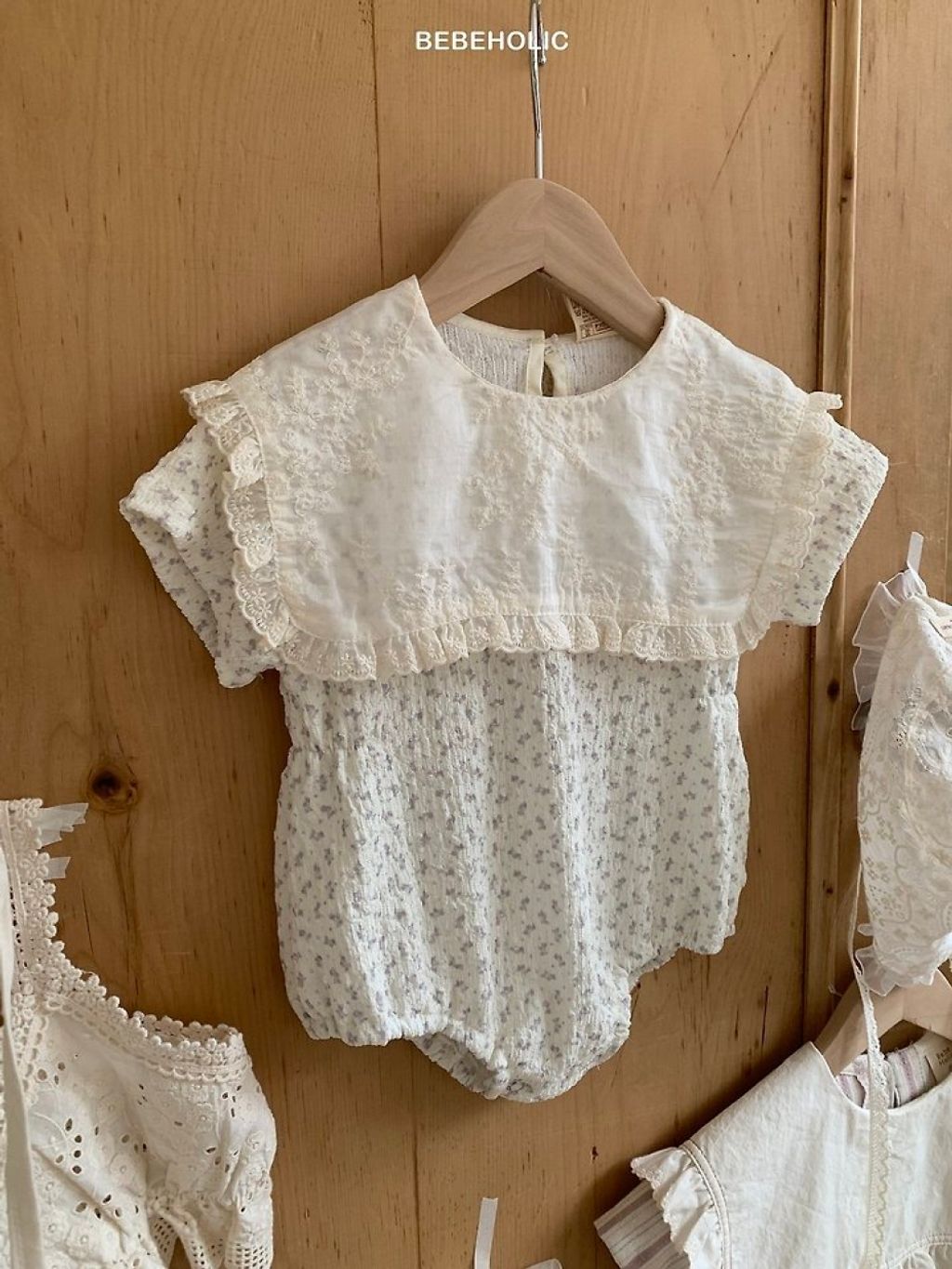 1775081203_8063732468