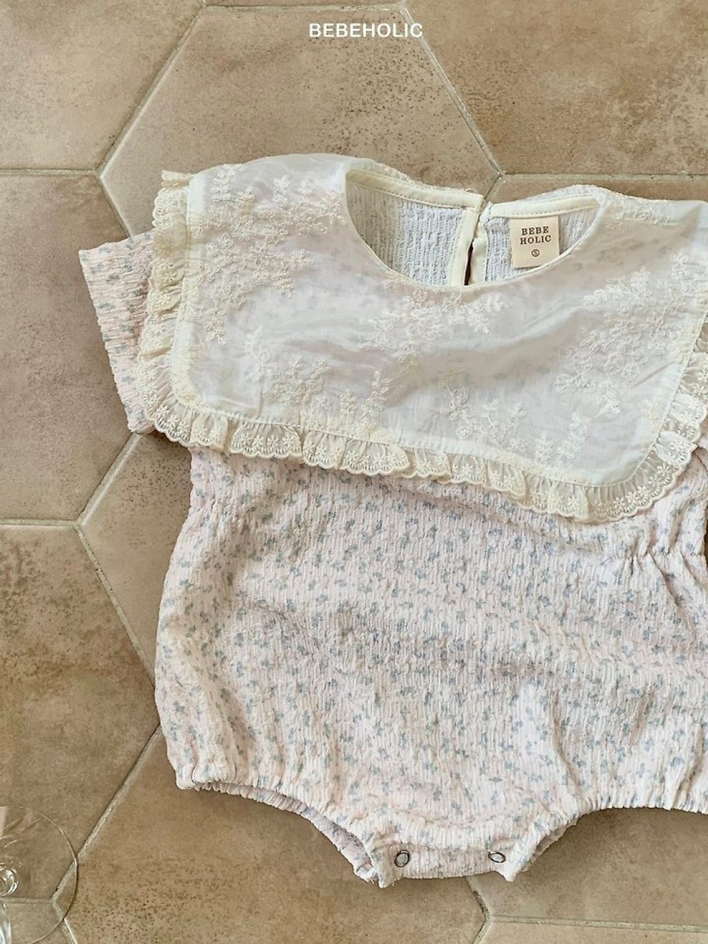 1775081163_3304673897