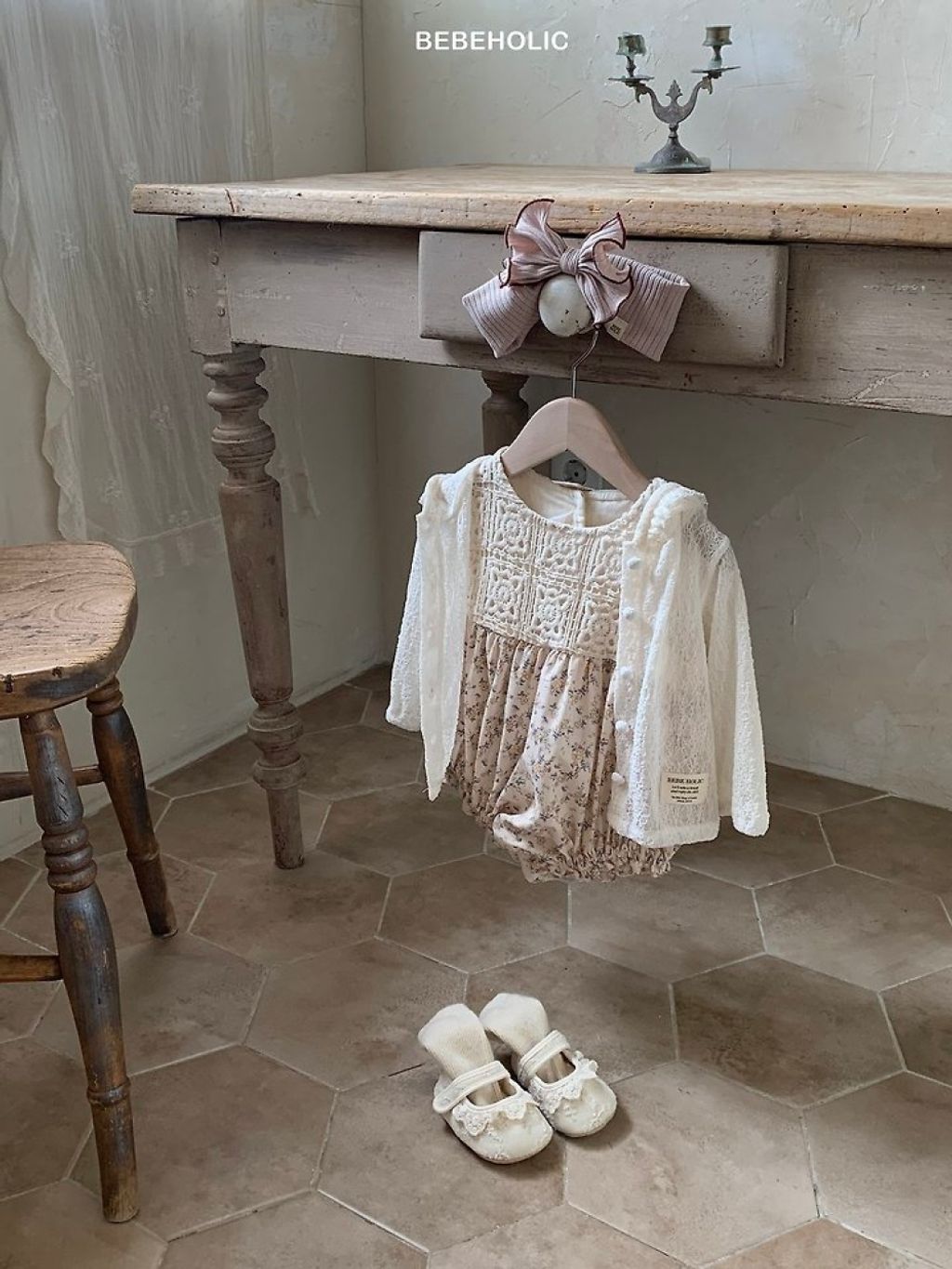 1775081108_5299797034