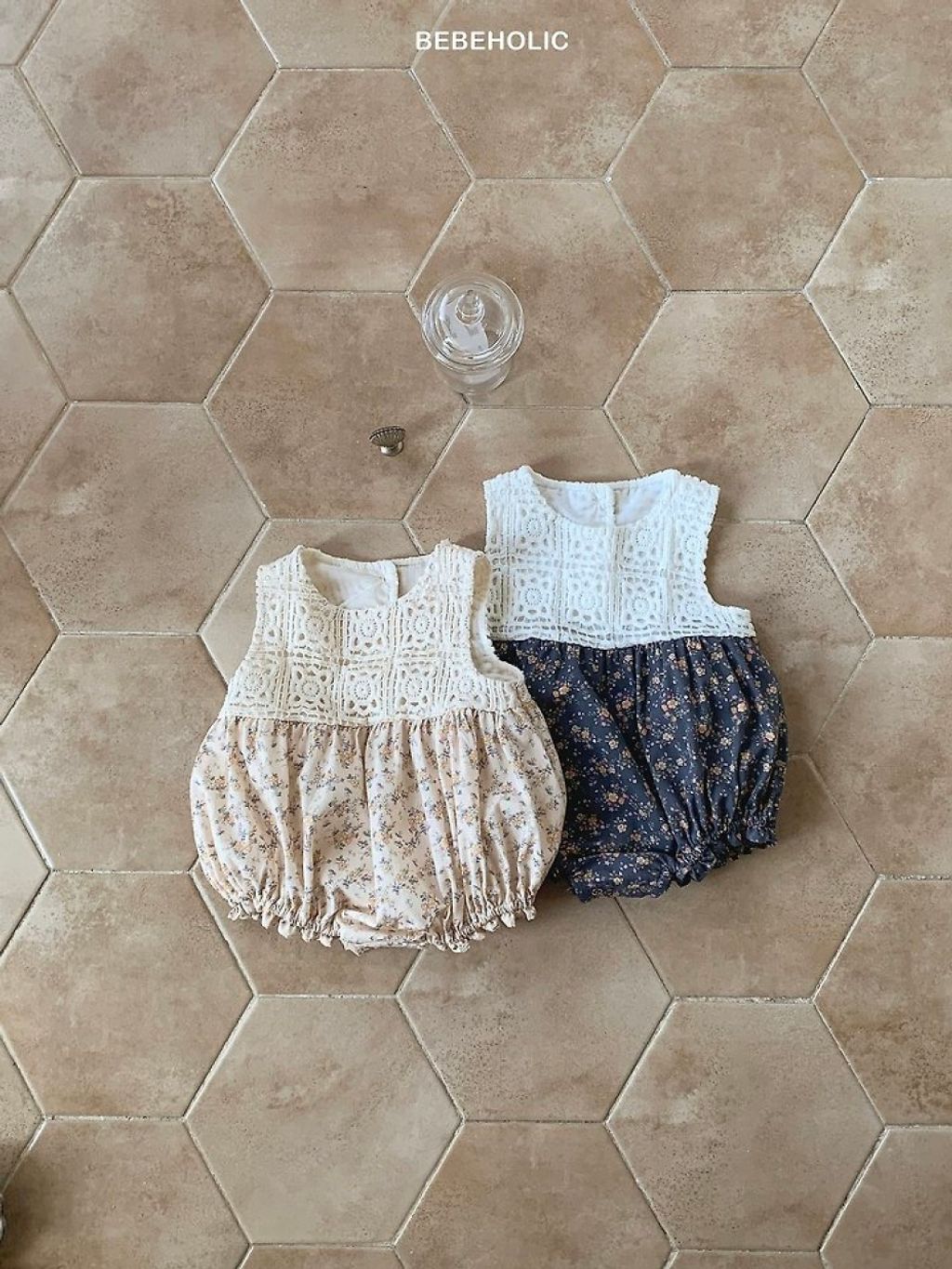 1775081086_4809591562