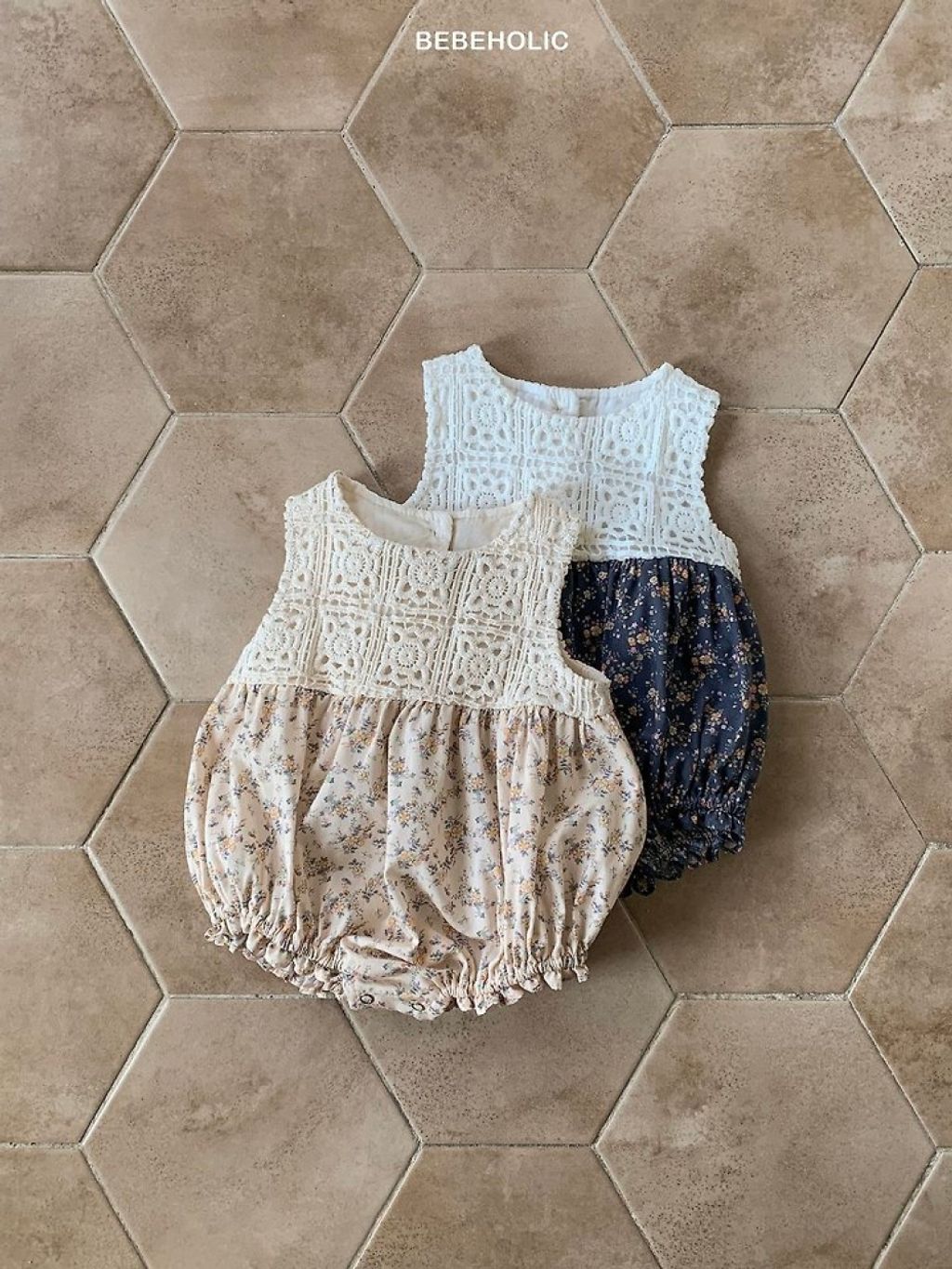 1775081086_2702100339