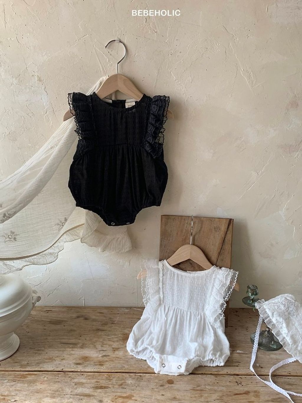 1775080948_2261434384