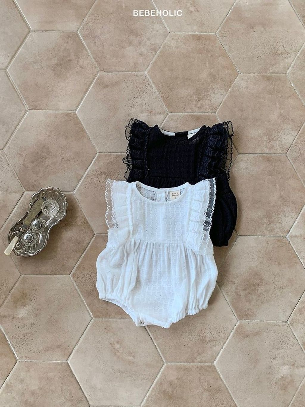 1775080949_2131797147