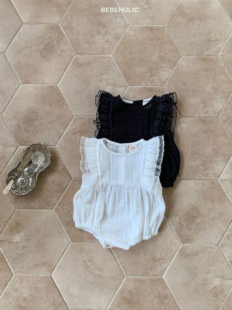 1775080949_2131797147