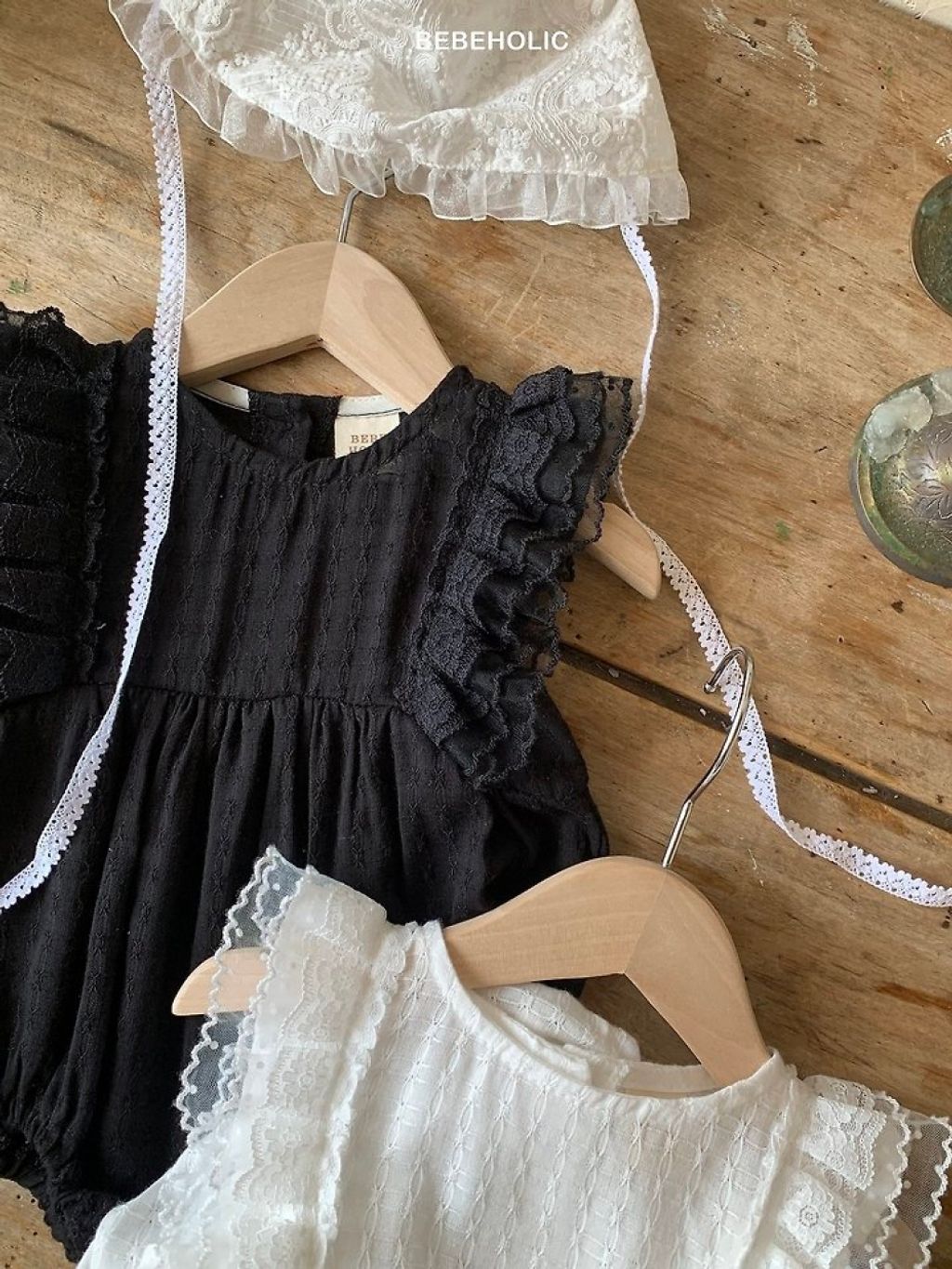 1775080948_3716123538