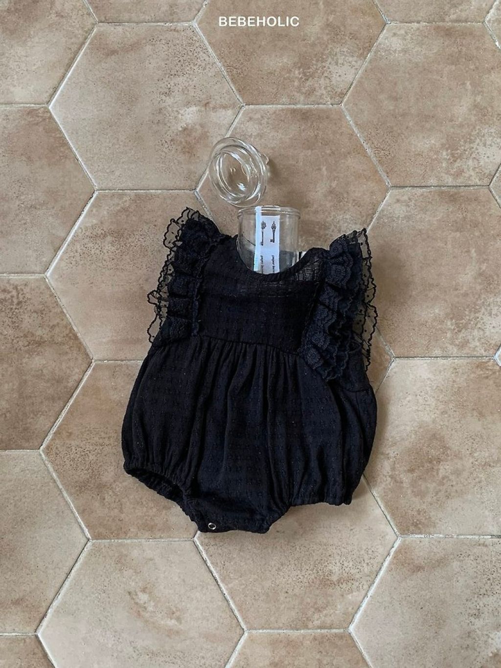 1775080950_6592431733