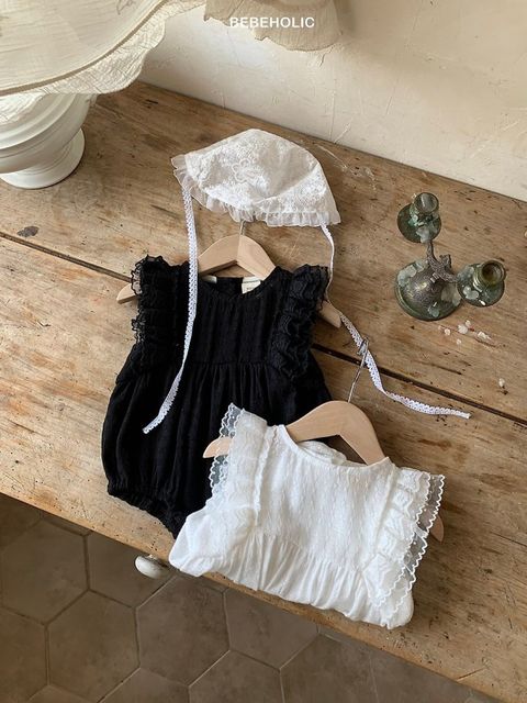 1775080948_6426249085