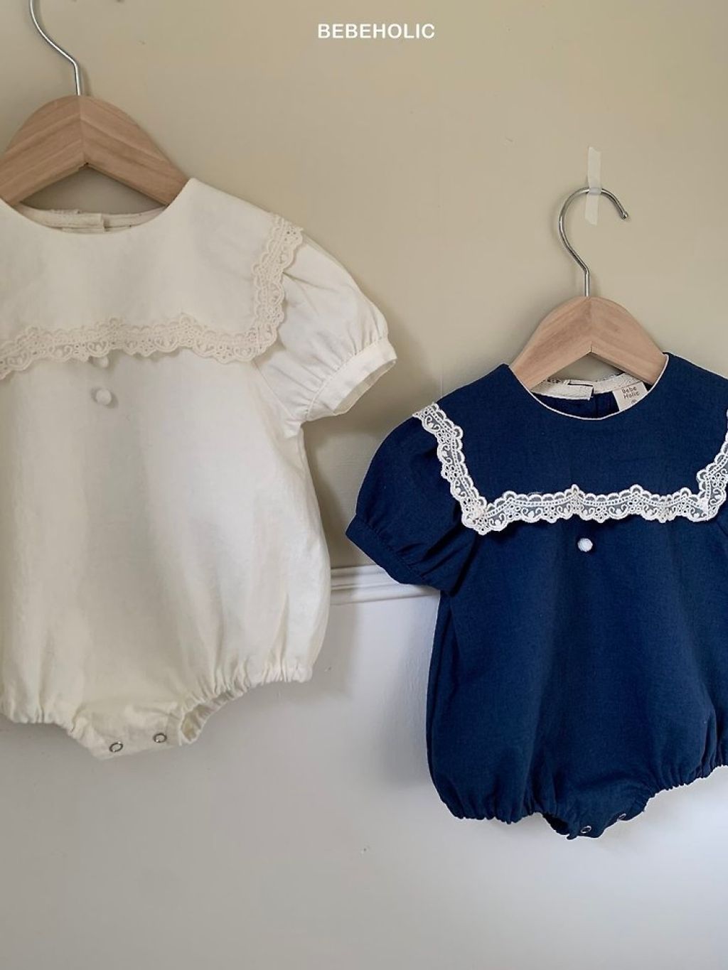 1775080887_7358834329