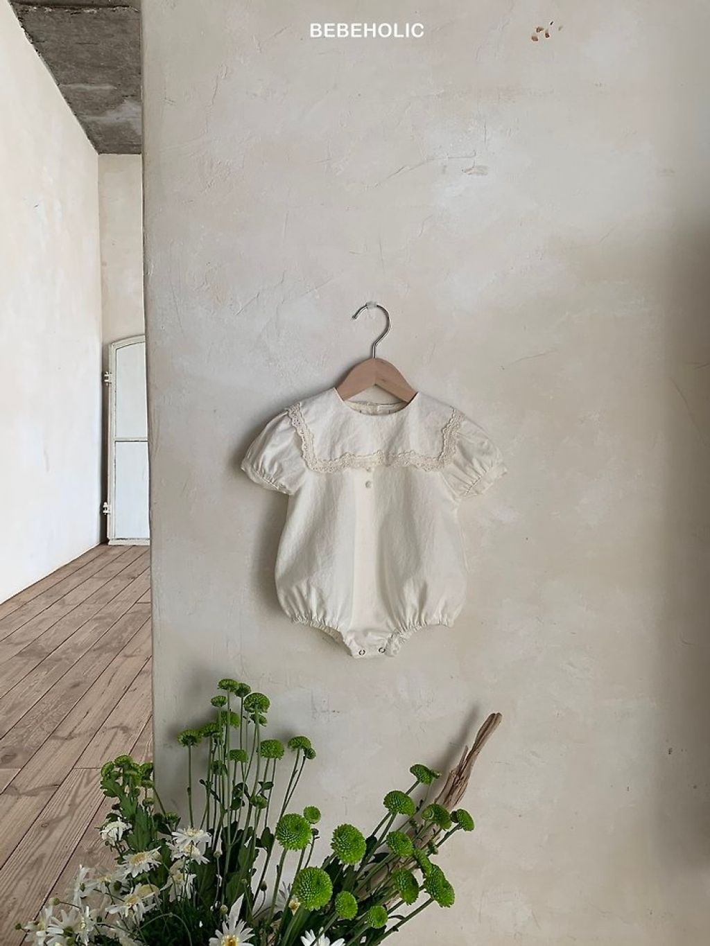 1775080917_4170469940