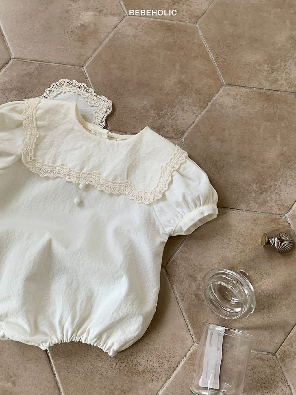 1775080917_1771876997