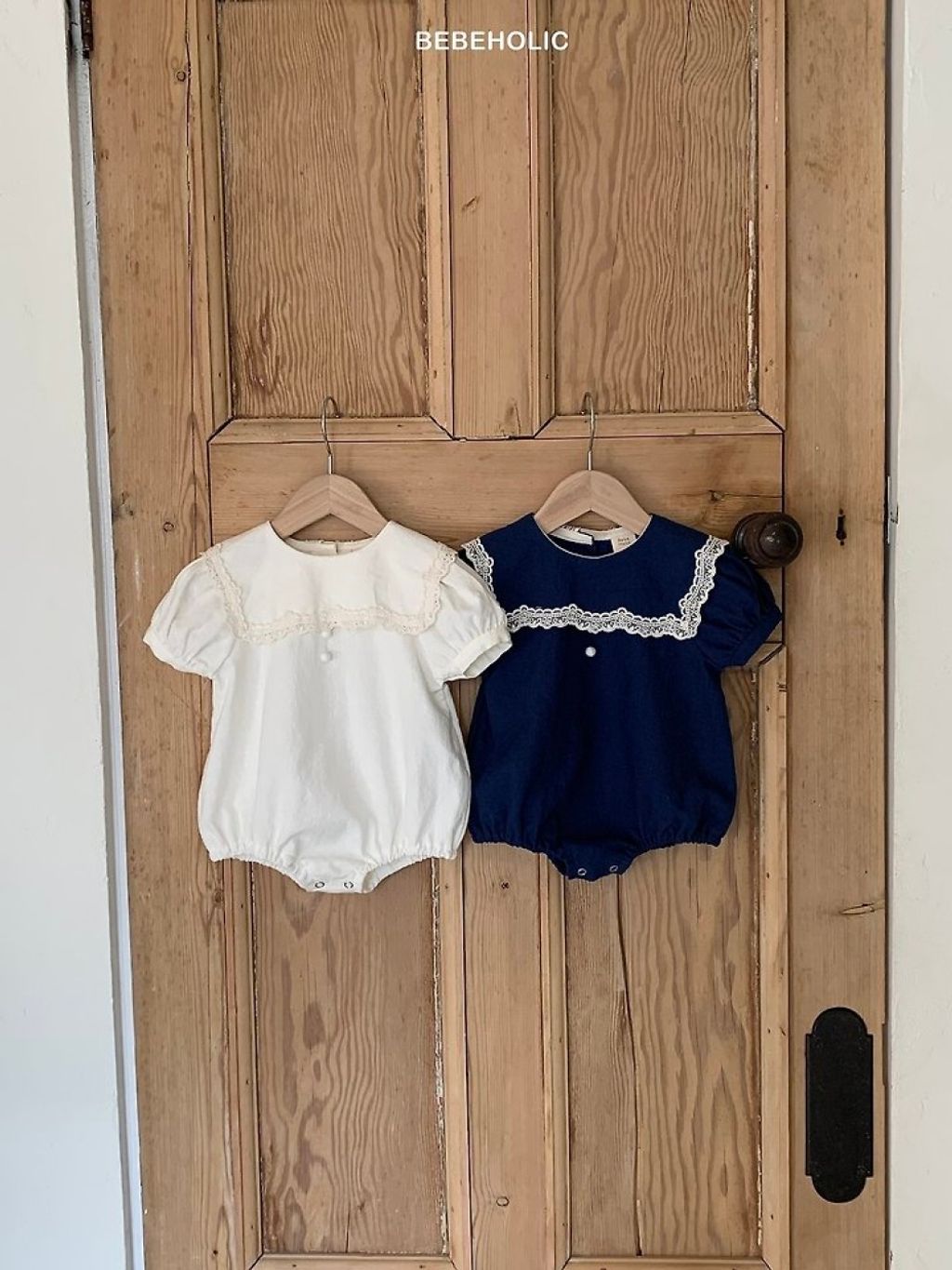 1775080886_7209786396