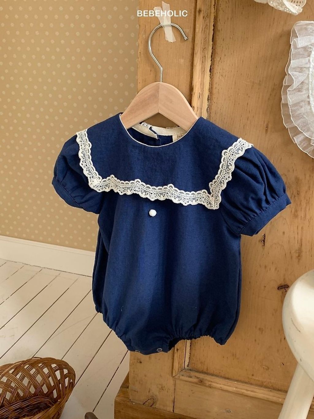 1775080887_6104089958