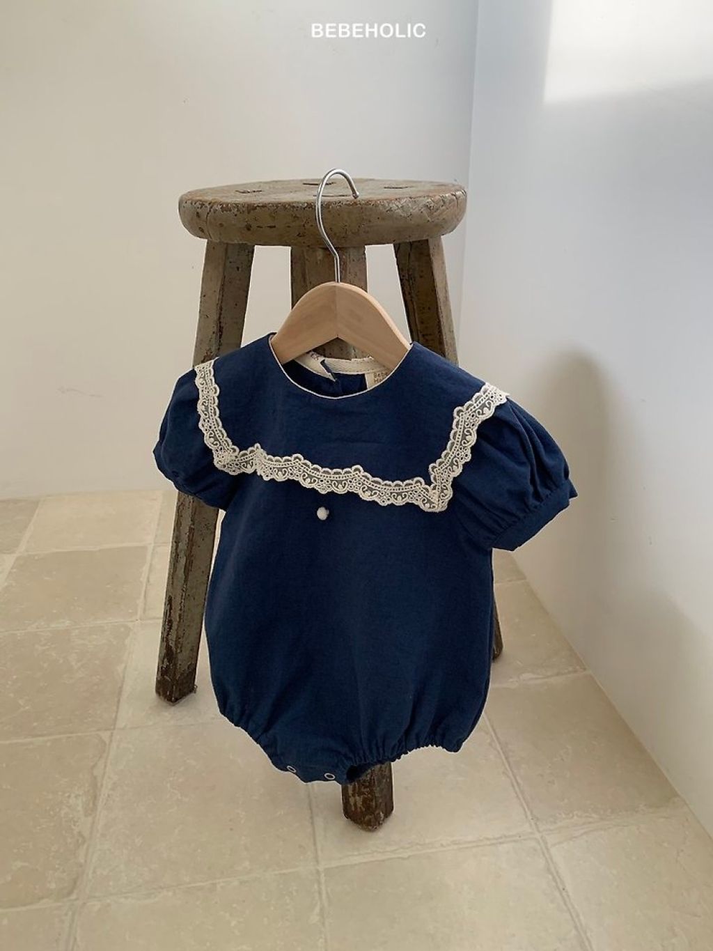 1775080887_5918183330