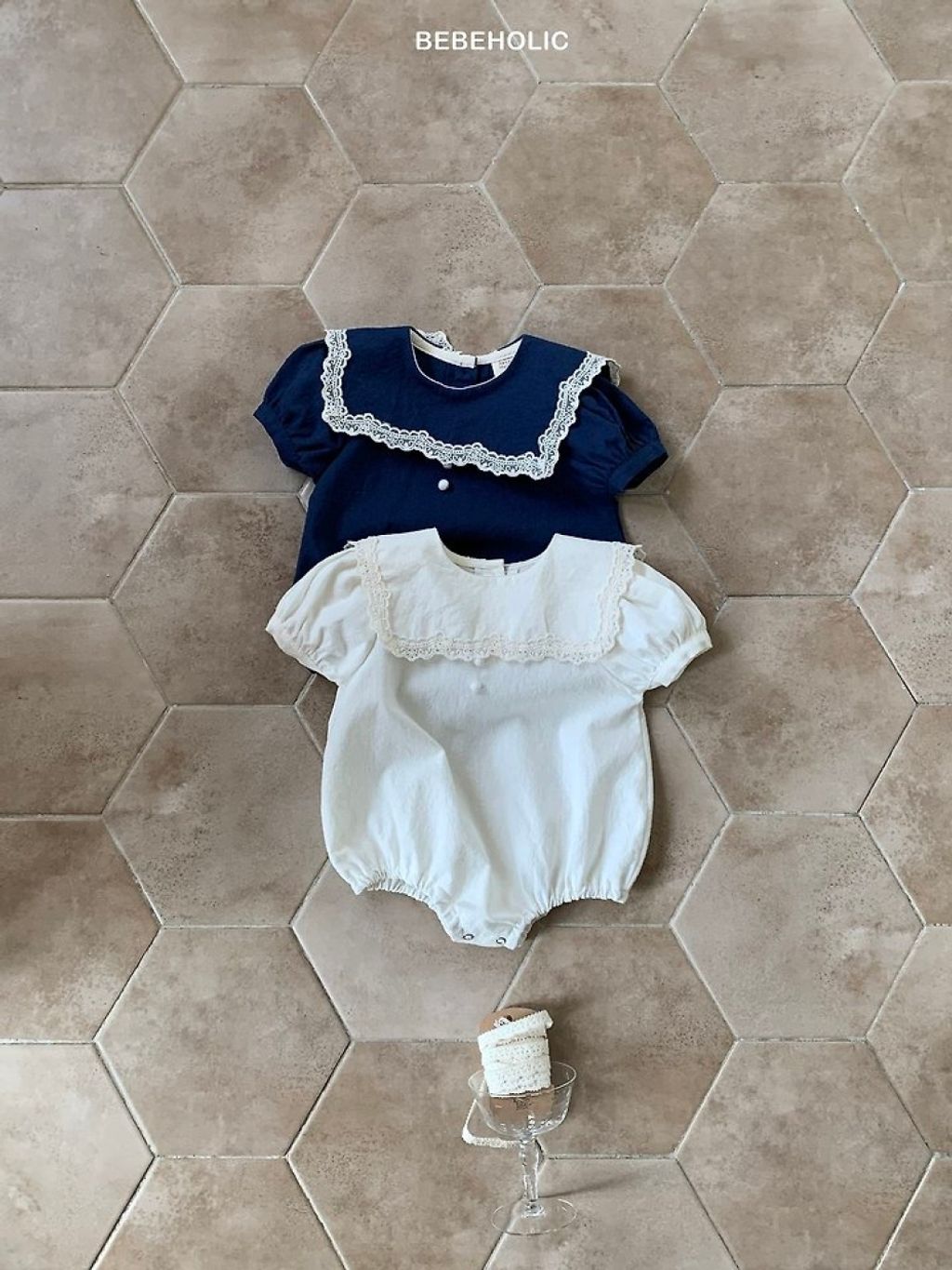 1775080887_7114211943