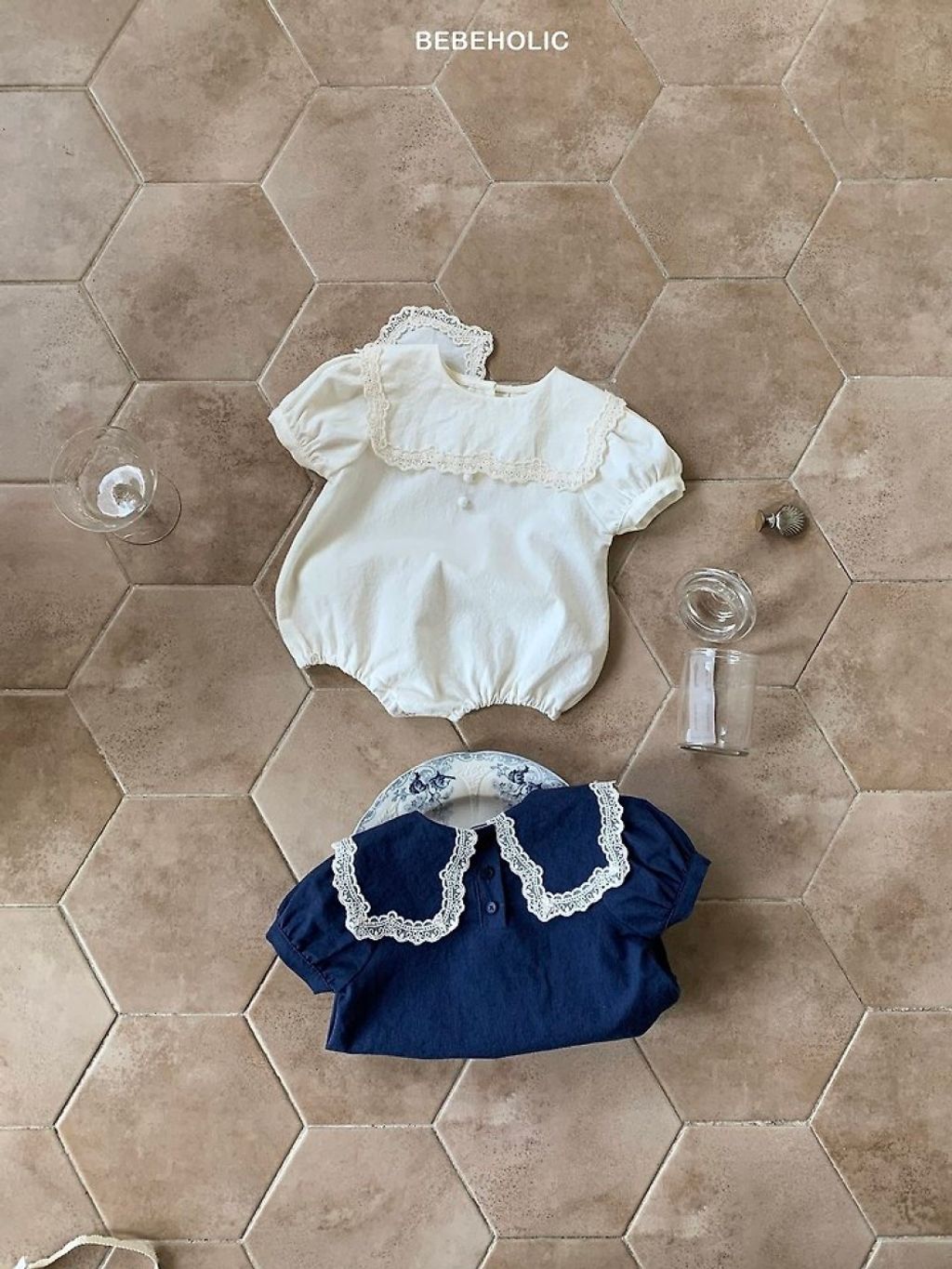 1775080887_3831690036