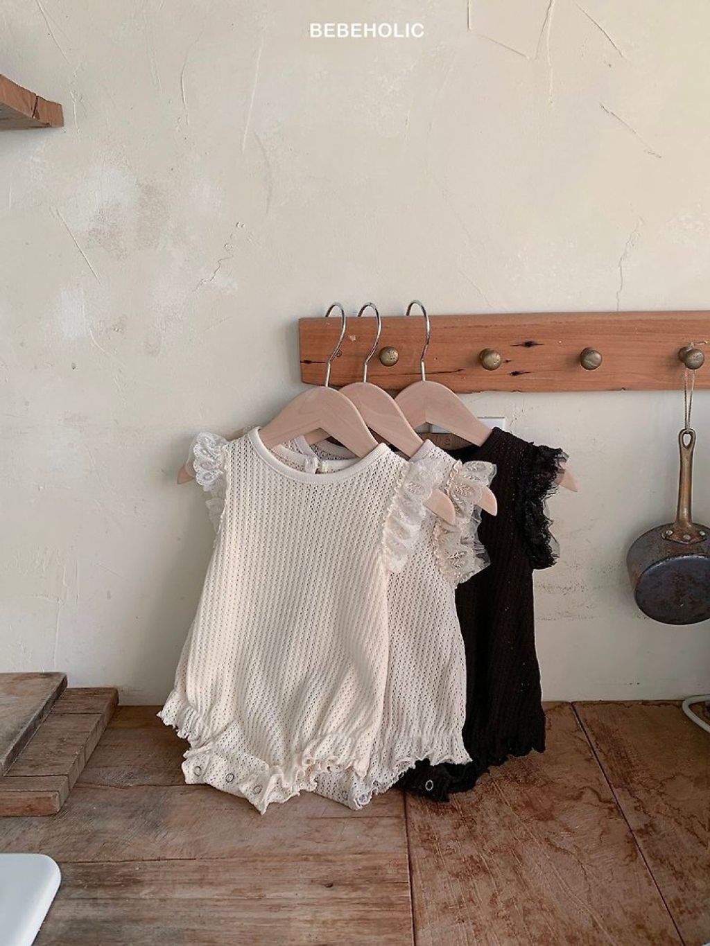 1775080809_2531312258