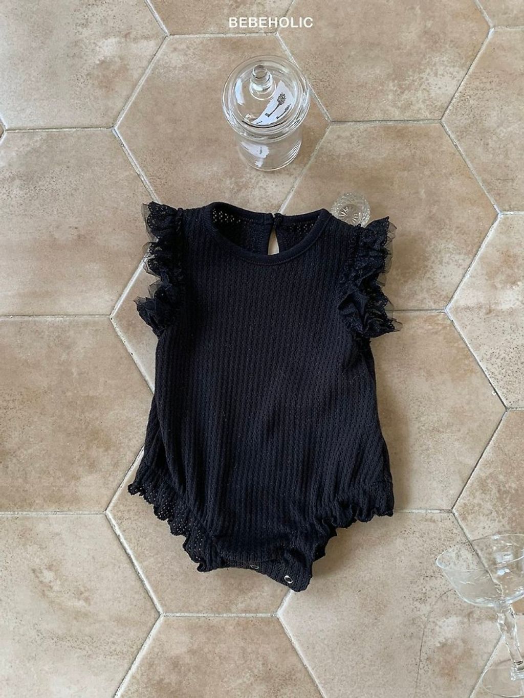 1775080829_7410597432