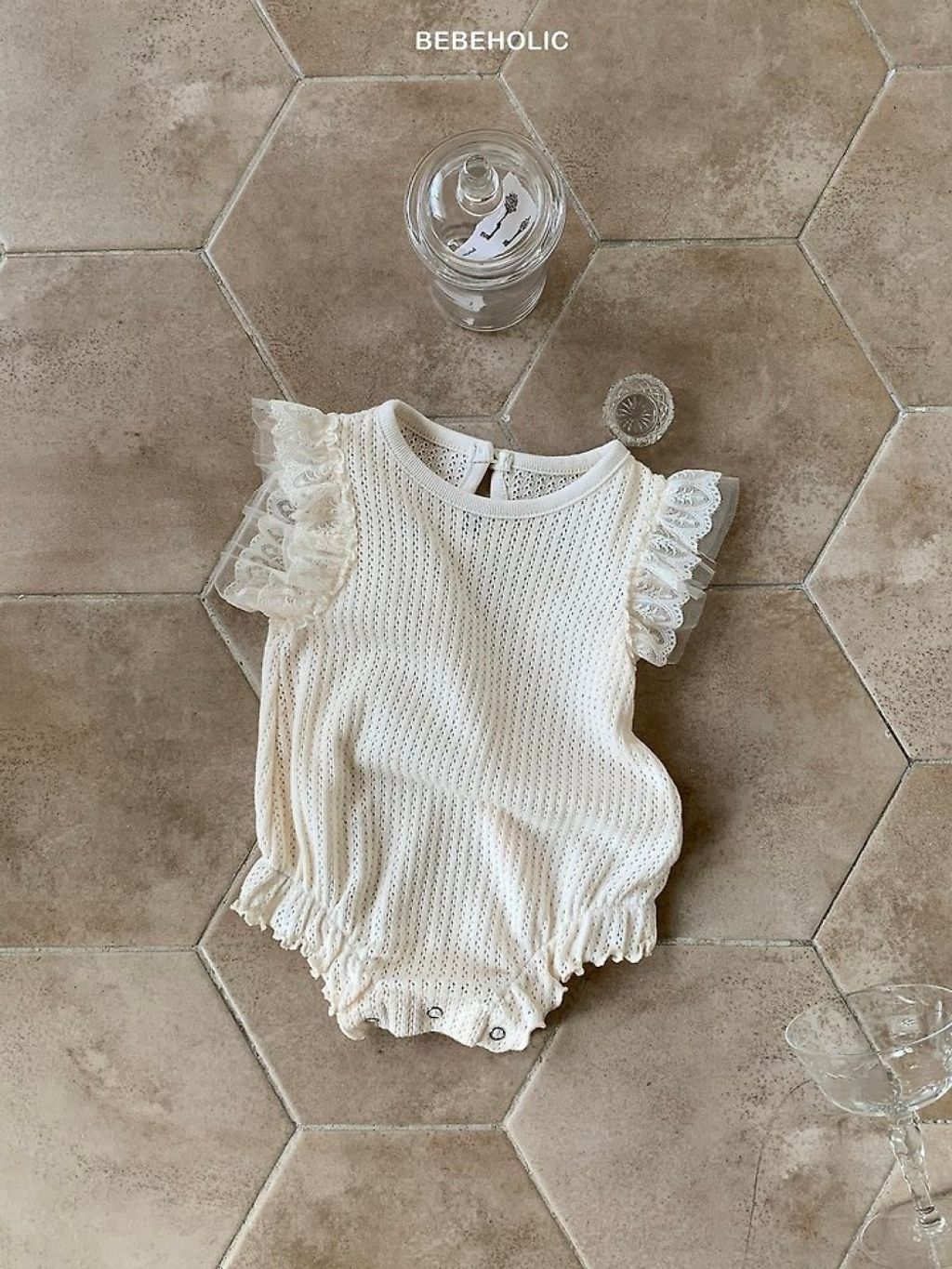 1775080852_7218330126