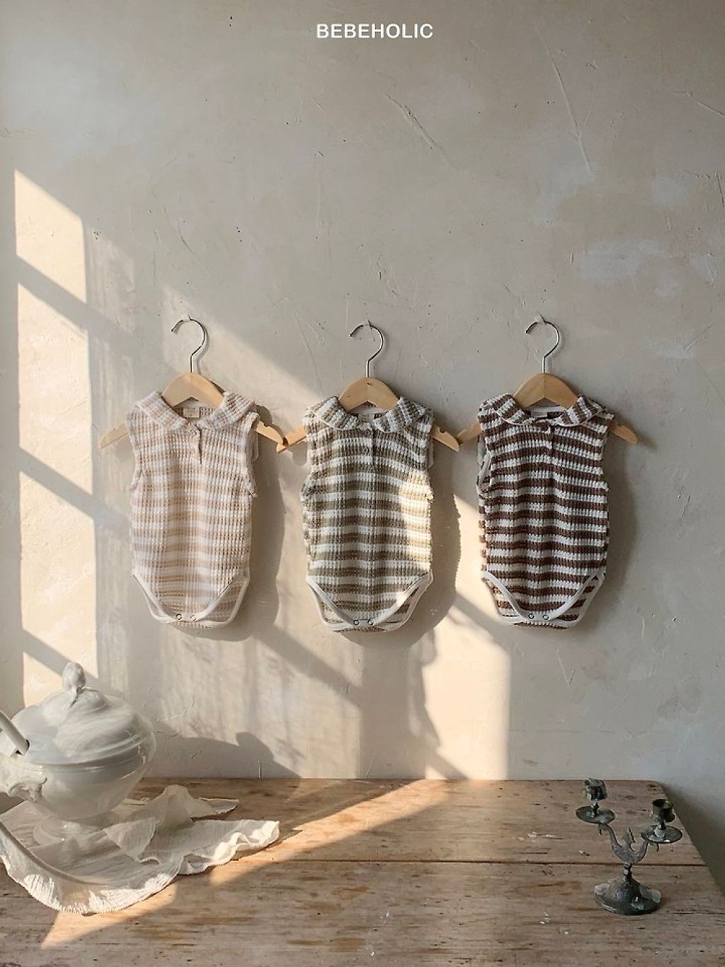 1775080452_4836760529