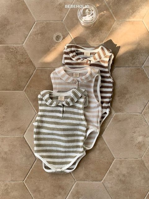 1775080454_8622781666