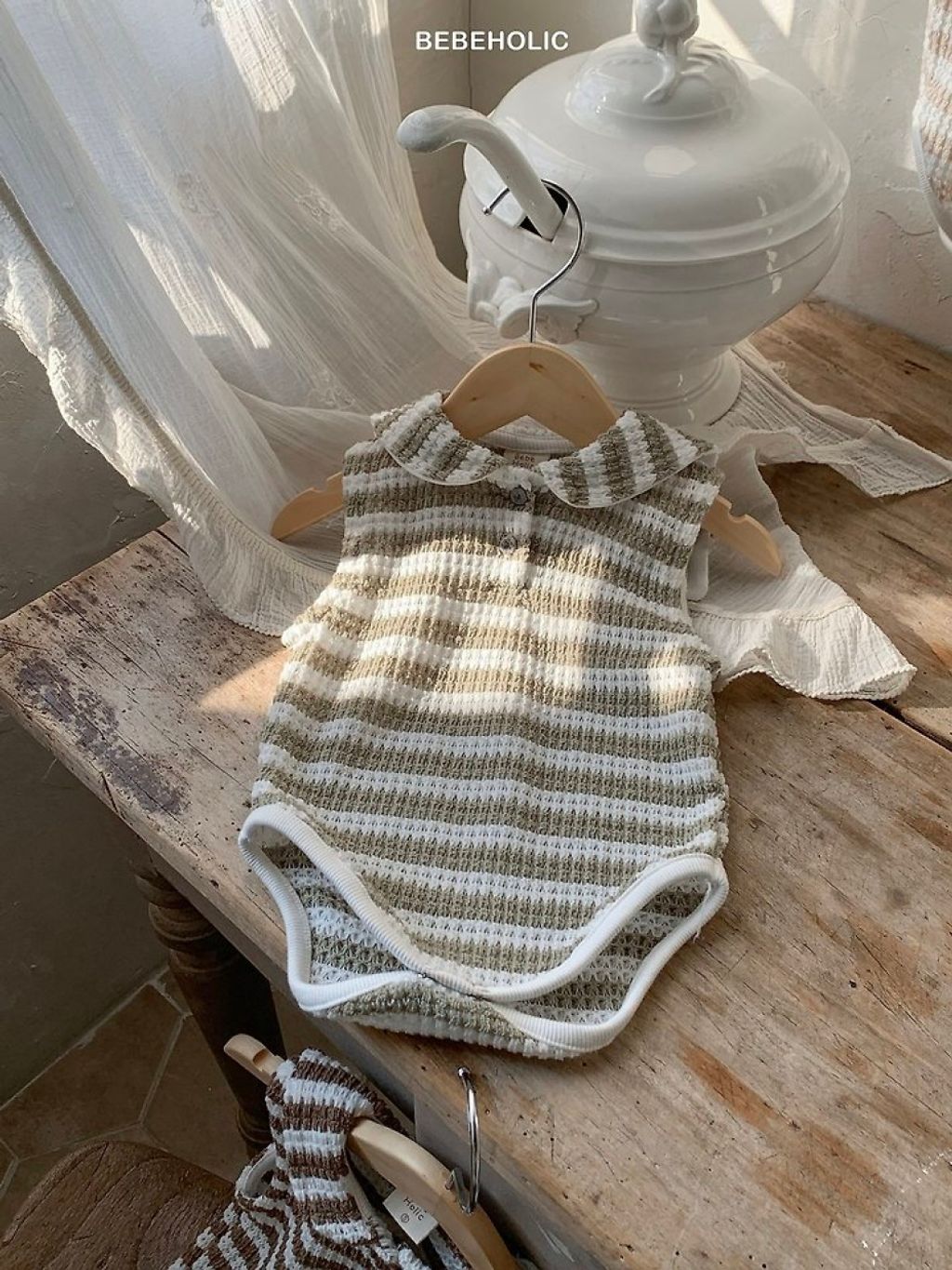 1775080570_6746059964