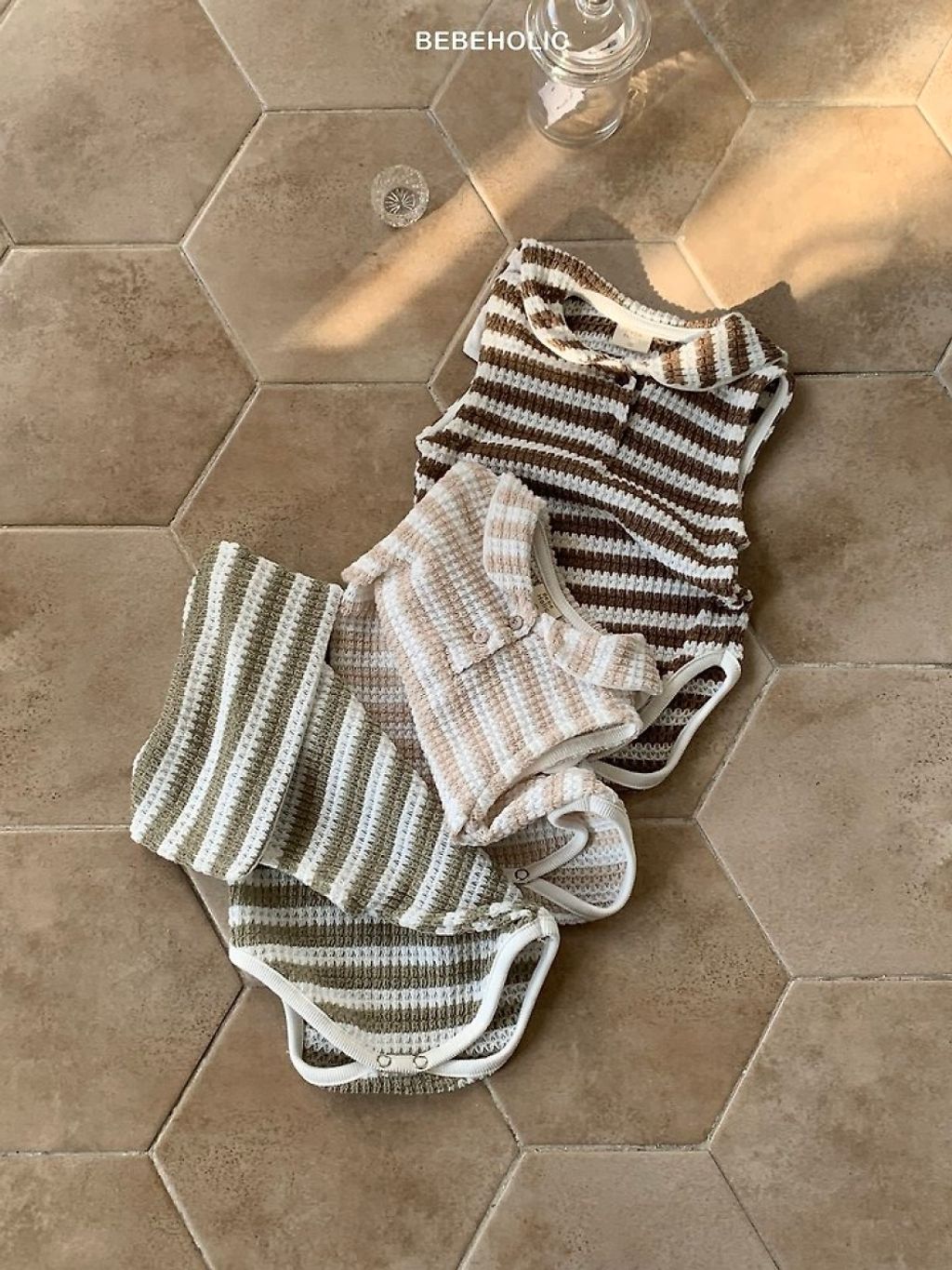 1775080454_3108512233