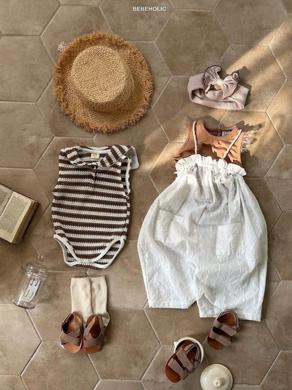 1775080453_4612415565