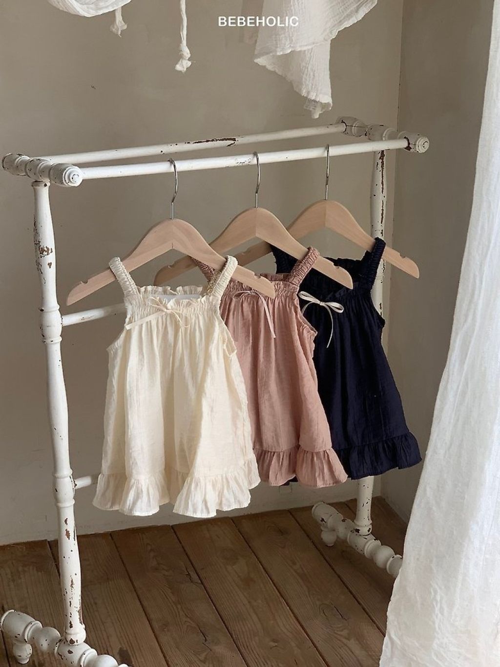 1775080342_7570553310