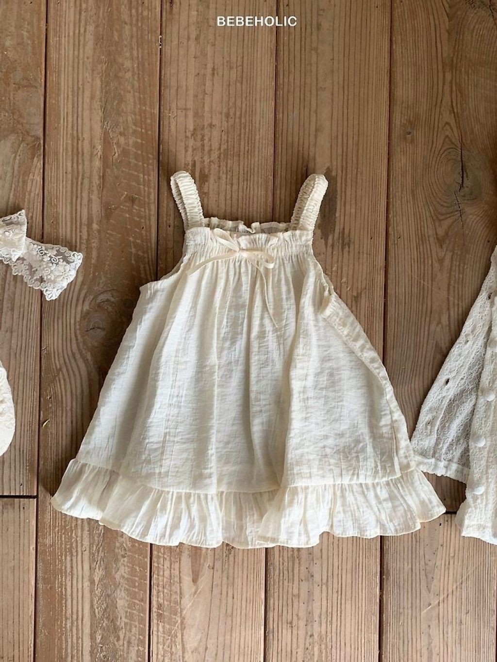 1775080422_8616350469