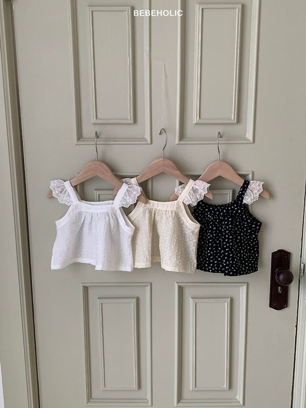 1775080264_6854544047