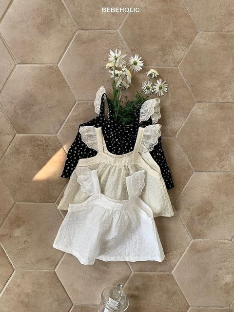 1775080264_4018388275