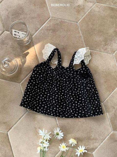 1775080243_1203032513