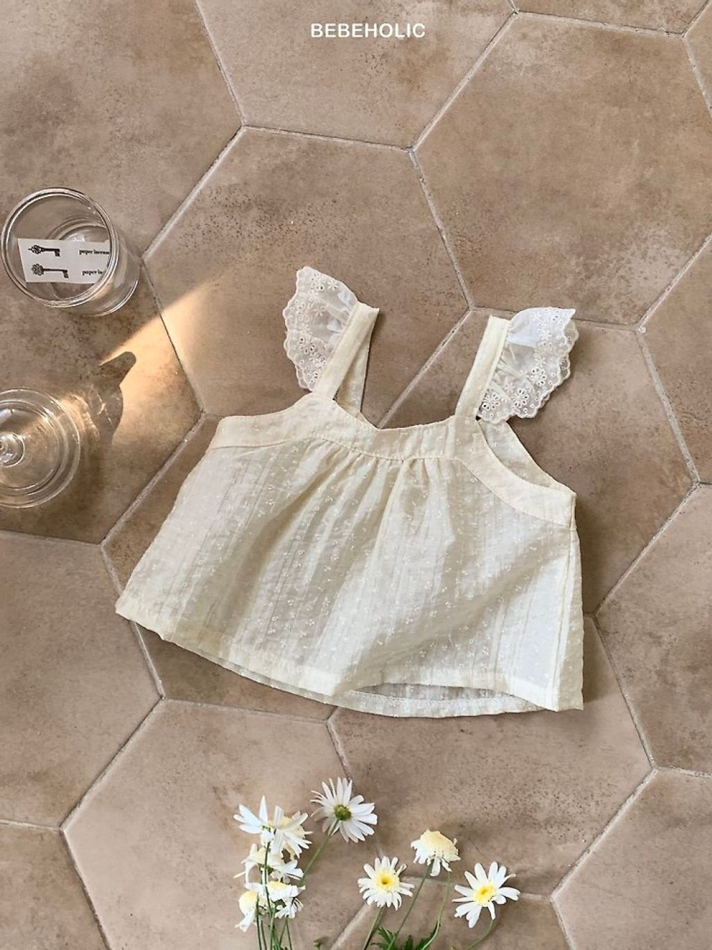 1775080279_5406165439