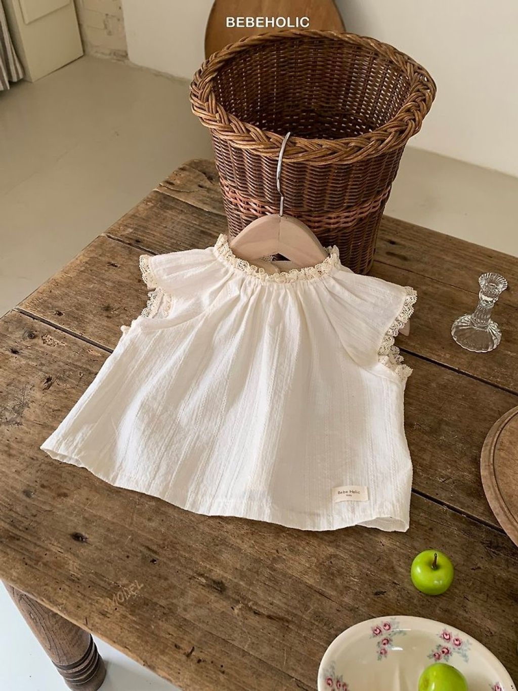 1775080078_4646796822