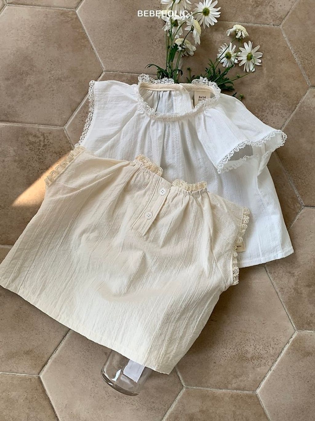 1775080078_9510554523