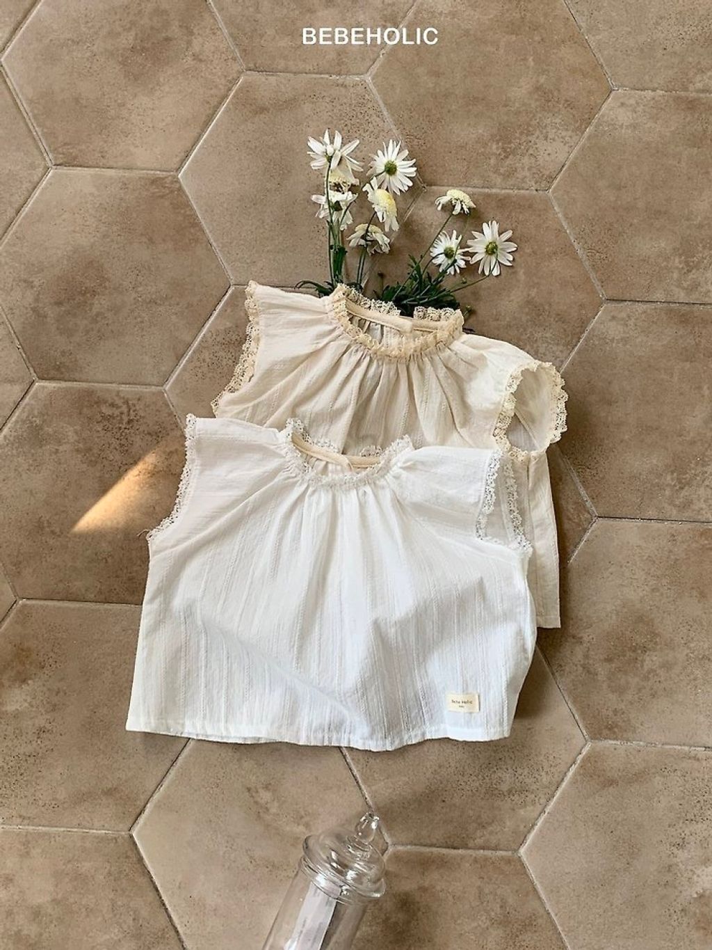 1775080078_7857563019