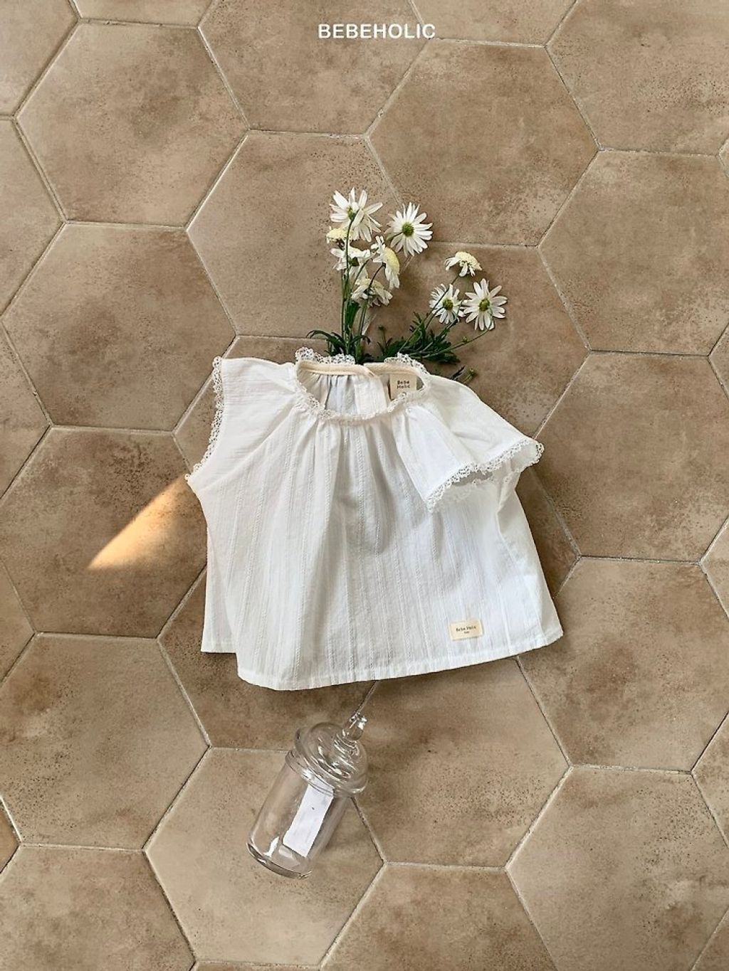 1775080135_7180238545