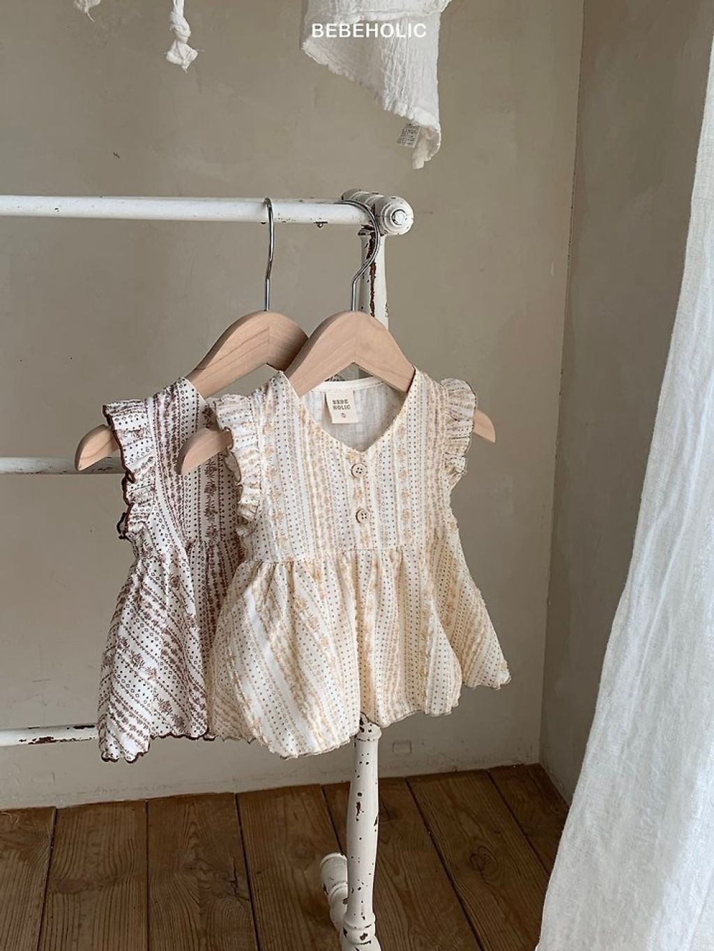 1775080007_2503219855