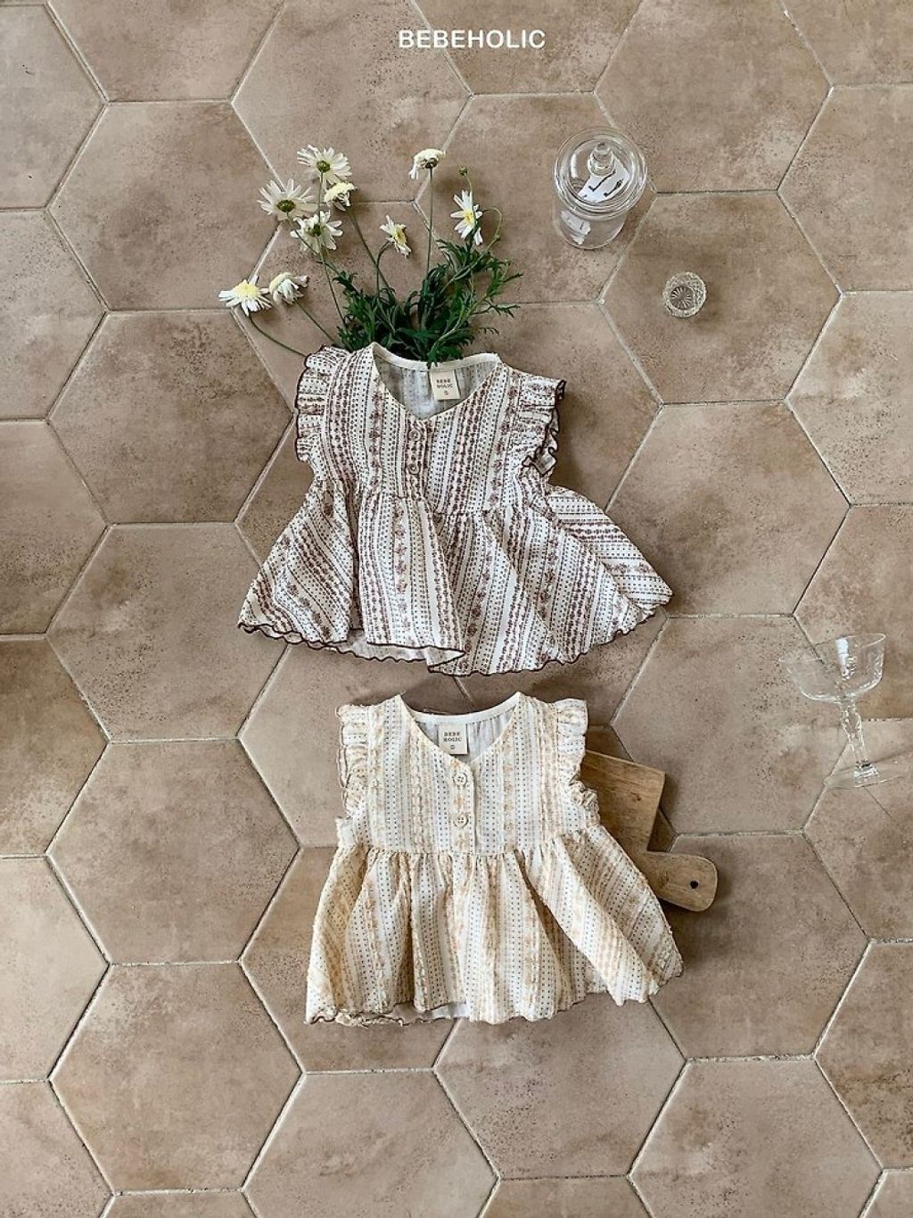 1775080049_6264671073