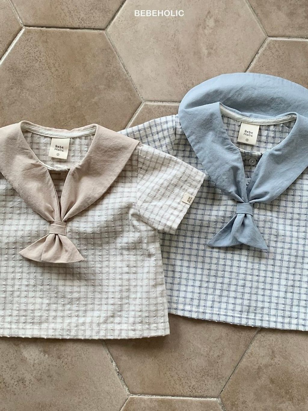 1775079945_4998823587