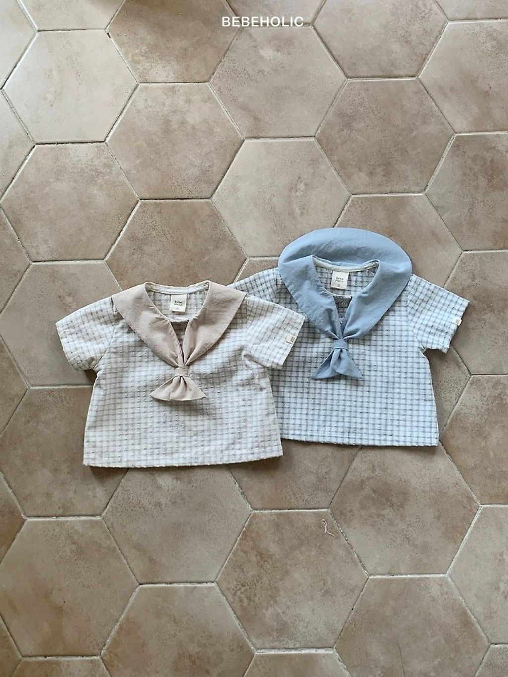 1775079945_4849823048